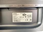 Samsung S27a600uu 27 Wqhd monitorius + 3mėn. - nuotraukos Nr. 6