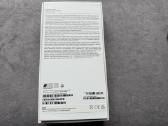 iPhone 14 pro max 512gb space black - nuotraukos Nr. 2