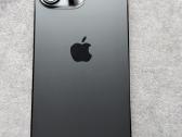 iPhone 14 pro max 512gb space black - nuotraukos Nr. 3