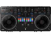 Parduodamas Dj pultas Pioneer Ddj-rev5