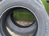 235/60r18