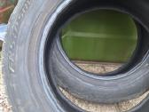 235/60r18 - nuotraukos Nr. 2