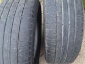 235/60r18 - nuotraukos Nr. 3