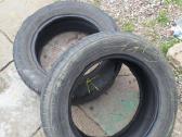 235/60r18 - nuotraukos Nr. 4