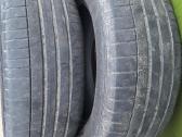 235/60r18 - nuotraukos Nr. 5