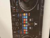 Parduodamas Dj pultas Pioneer Ddj-rev5 - nuotraukos Nr. 2