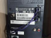 Philips Mc-m250/22 - nuotraukos Nr. 3