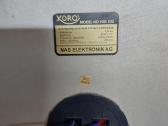 Philips Mc-m250/22 - nuotraukos Nr. 4