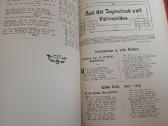 Parduodu knyga,1910m - nuotraukos Nr. 8