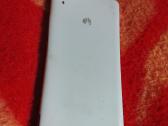 Huawei y6 - nuotraukos Nr. 2