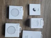 Apple Magsafe Charger / Pen / Mouse pakrovėjas - nuotraukos Nr. 13