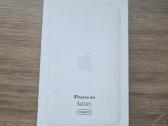 Apple Magsafe Charger / Pen / Mouse pakrovėjas - nuotraukos Nr. 14