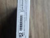 Apple Magsafe Charger / Pen / Mouse pakrovėjas - nuotraukos Nr. 15