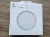 Apple Magsafe Charger / Pen / Mouse pakrovėjas - nuotraukos Nr. 16