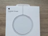 Apple Magsafe Charger / Pen / Mouse pakrovėjas - nuotraukos Nr. 18