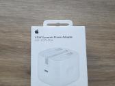 Apple Magsafe Charger / Pen / Mouse pakrovėjas - nuotraukos Nr. 20