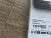 Apple Magsafe Charger / Pen / Mouse pakrovėjas - nuotraukos Nr. 23
