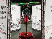 360 platforma selfie