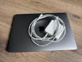 Apple MacBook Pro 13-inch 2018 touchbar - nuotraukos Nr. 5