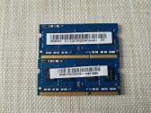 8gb RAM Ddr3l-12800s 1600mhz 1.35v. - nuotraukos Nr. 2