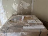 Viessmann Vitodens 222-f B2sf 32 kw Z019425 - nuotraukos Nr. 4