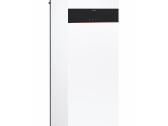 Viessmann Vitodens 222-f B2sf 32 kw Z019425 - nuotraukos Nr. 2
