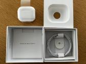 Apple Airpods 3. - nuotraukos Nr. 5