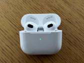 Apple Airpods 3.