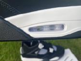 Jordan 4 white thunder - nuotraukos Nr. 7