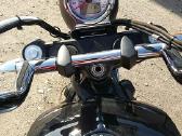 Moto - nuotraukos Nr. 2
