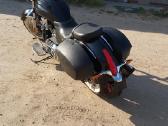 Moto - nuotraukos Nr. 3