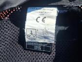 Fox Titan Sport Jacket Youth - nuotraukos Nr. 2