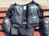 Fox Titan Sport Jacket Youth - nuotraukos Nr. 3