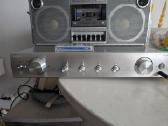 Onkyo a5vl