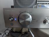 Onkyo a5vl - nuotraukos Nr. 2