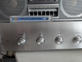 Onkyo a5vl - nuotraukos Nr. 3