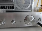 Onkyo a5vl - nuotraukos Nr. 4