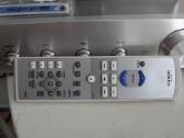 Onkyo a5vl - nuotraukos Nr. 5