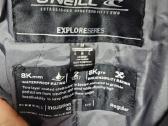 O'neill kombinezonas - nuotraukos Nr. 5