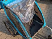 Thule Coaster XT - nuotraukos Nr. 3