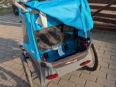 Thule Coaster XT - nuotraukos Nr. 4
