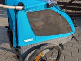 Thule Coaster XT - nuotraukos Nr. 5