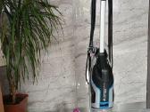 Bissell Crosswave