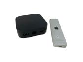 Apple TV 4k (3rd generation) 128gb (A2843) - nuotraukos Nr. 3