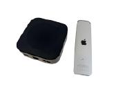 Apple TV 4k (3rd generation) 128gb (A2843) - nuotraukos Nr. 4