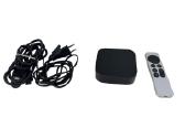 Apple TV 4k (3rd generation) 128gb (A2843) - nuotraukos Nr. 5