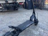 Beaster scooter Bs 77 - nuotraukos Nr. 3