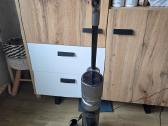 Siurblys Ovox Pulse