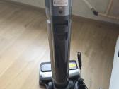 Siurblys Ovox Pulse - nuotraukos Nr. 3