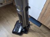 Siurblys Ovox Pulse - nuotraukos Nr. 4